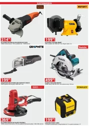 Хітові акції - Меркурій Маркет