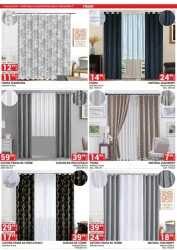 Hitowe promocje - Merkury Market