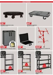 Hitowe promocje - Merkury Market