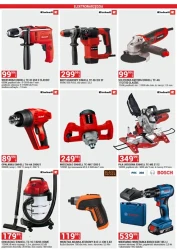 Hitowe promocje - Merkury Market