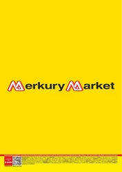 Hitowe promocje - Merkury Market
