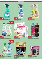 Хітові акції - Меркурій Маркет