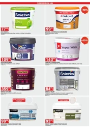 Хітові акції - Меркурій Маркет