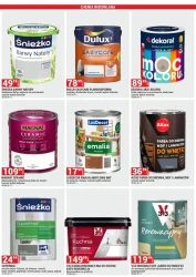 Хітові акції - Меркурій Маркет