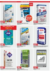 Hitowe promocje - Merkury Market