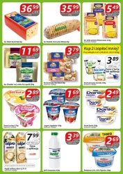 Więcej za mniej - PSS Społem Poznań