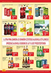 Низькі ціни - PSS Zamosc