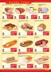 Niskie ceny - PSS Zamość