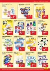 Niskie ceny - PSS Zamość