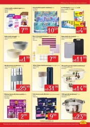 Niskie ceny - PSS Zamość