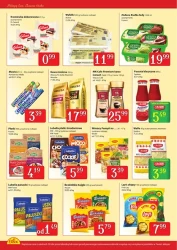 Niskie ceny - PSS Zamość