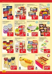 Niskie ceny - PSS Zamość