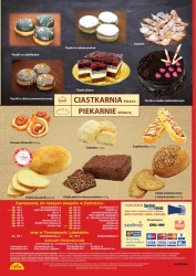 Niskie ceny - PSS Zamość