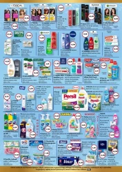 Okazje bez granic - Drogeria Alicja