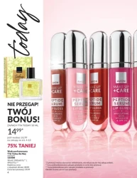 Blask jest w nas - Avon