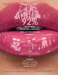 Сяйво всередині нас - Avon