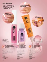 Сяйво всередині нас - Avon