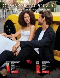 Blask jest w nas - Avon