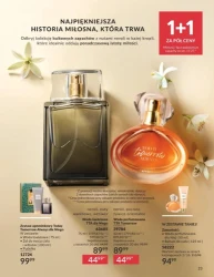 Blask jest w nas - Avon