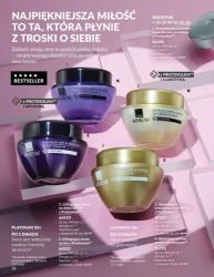 Blask jest w nas - Avon