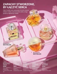 Blask jest w nas - Avon