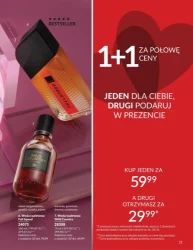 Blask jest w nas - Avon