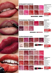 Blask jest w nas - Avon