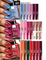 Blask jest w nas - Avon