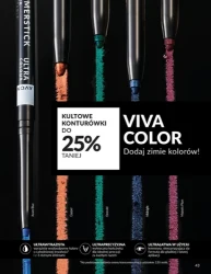 Blask jest w nas - Avon