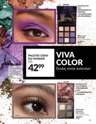 Сяйво всередині нас - Avon