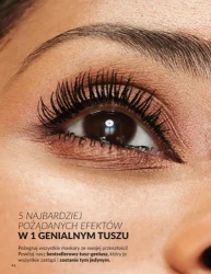 Blask jest w nas - Avon