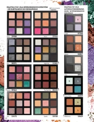 Сяйво всередині нас - Avon