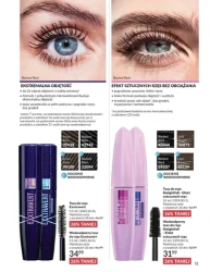 Сяйво всередині нас - Avon