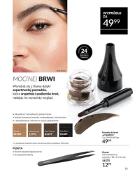 Сяйво всередині нас - Avon