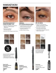 Blask jest w nas - Avon