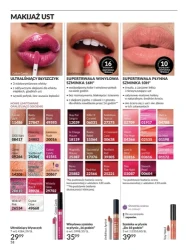 Сяйво всередині нас - Avon