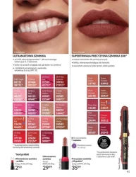 Сяйво всередині нас - Avon