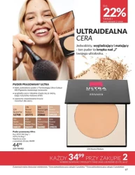 Blask jest w nas - Avon