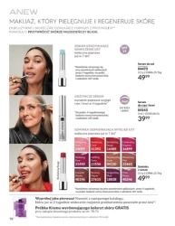 Blask jest w nas - Avon