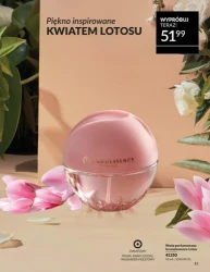 Blask jest w nas - Avon