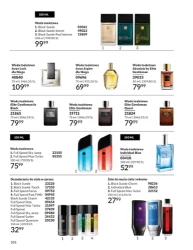 Blask jest w nas - Avon