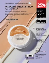 Blask jest w nas - Avon