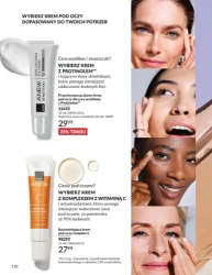 Blask jest w nas - Avon