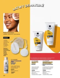 Blask jest w nas - Avon