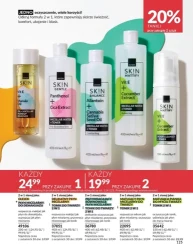 Blask jest w nas - Avon