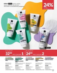 Blask jest w nas - Avon