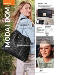 Blask jest w nas - Avon