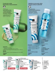 Blask jest w nas - Avon