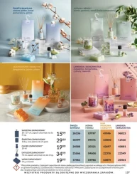 Сяйво всередині нас - Avon