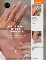 Blask jest w nas - Avon